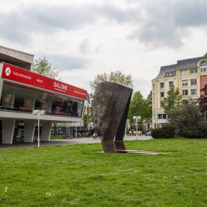 Bonn Theater