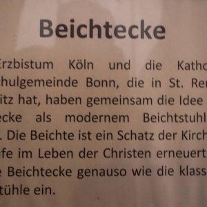 Bonn Sankt Remigius