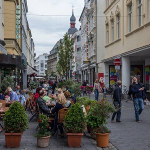 Bonn