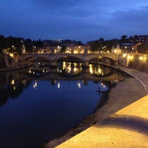 Castel Sant'Angelo