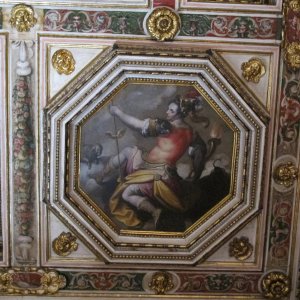 Sala_delle_muse_soffitto_di_jacopo_zucchi_1_-_Kopie