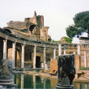 Villa_Hadriana