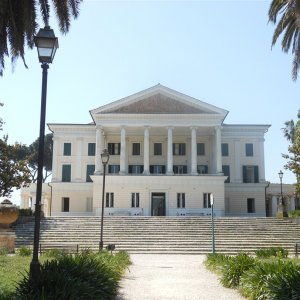 Villa Torlonia