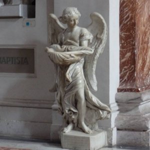 S. Maria degli Angeli