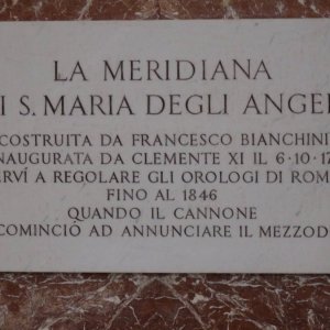 S. Maria degli Angeli
