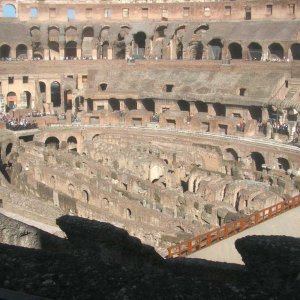 Colosseum