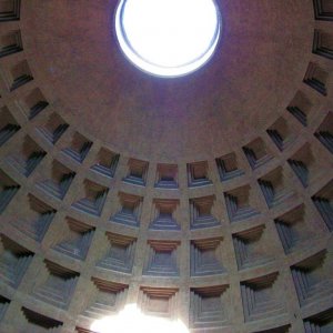 Pantheon