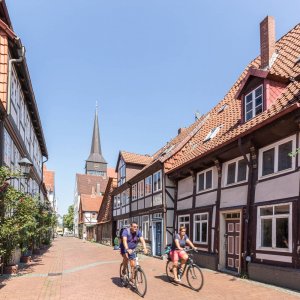 Hildesheim Brhl