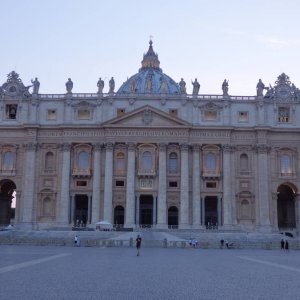 San Pietro