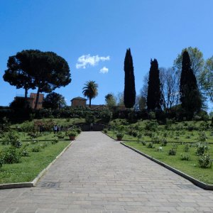 Roma_April2013_207a