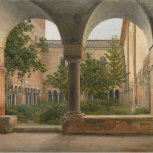 S_Lorenzo_fuori_le_mura_chiostro_1