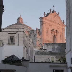 Martina Franca