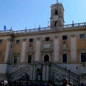 Roma_September_2013_228a