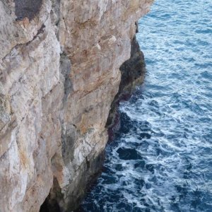 Polignano a Mare