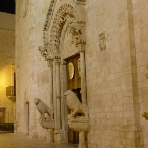 Conversano