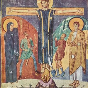 800px-Crucifixion_from_Santa_Maria_Antiqua