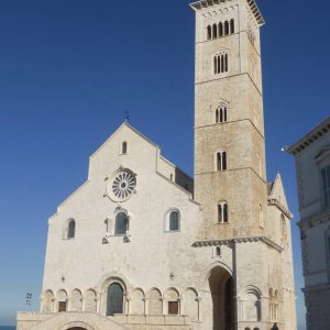 Trani