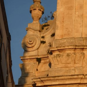 Martina Franca