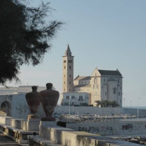 Trani