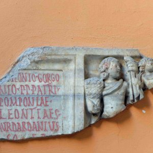 Campo_Santo_Teutonico_Fragment