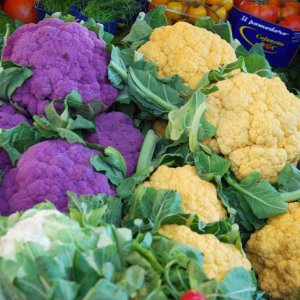 Campo_dei_fiori_Blumenkohl