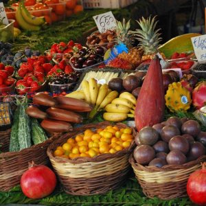 Campo_dei_fiori_Obst