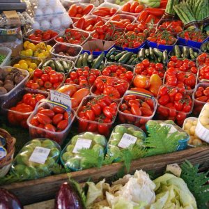 Campo_dei_fiori_Tomaten