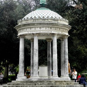 Villa_Borghese1