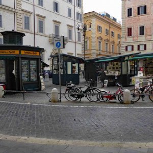 Piazza_Borghese
