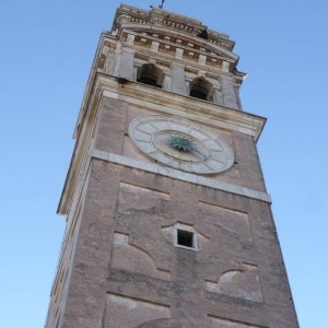 Santa Maria Formosa
