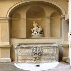 Palazzo Scapucci