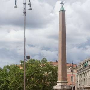 Santa Maria Maggiore 2016