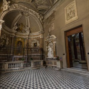 San Giovanni in Laterano