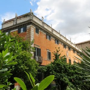 Villa Aldobrandini