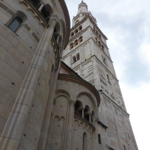 Modena Dom