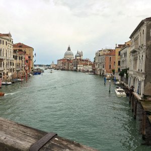 01_Venedig-2016