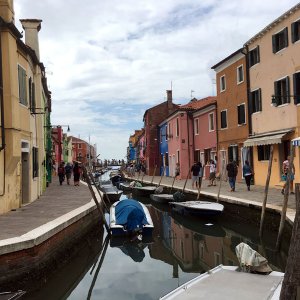28_Venedig-2016