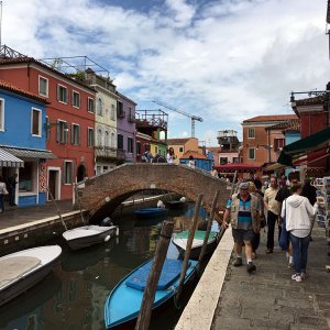 31_Venedig-2016