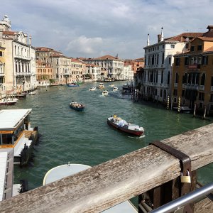 64_Venedig-2016