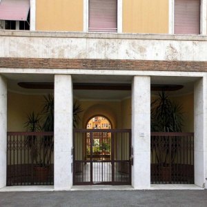 Palazzo Federici