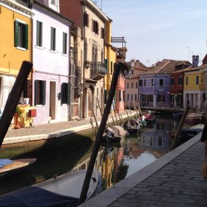 Burano