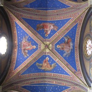 DSC_0889Painted_ceiling_Santa_Maria_sopra_Minerva_church