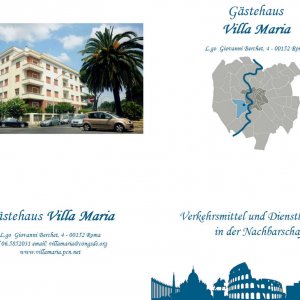 Brochure_copertina