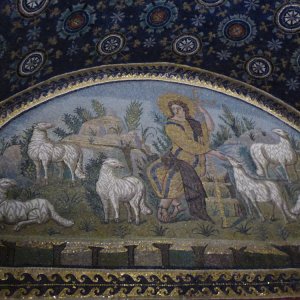 Ravenna