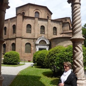 Ravenna