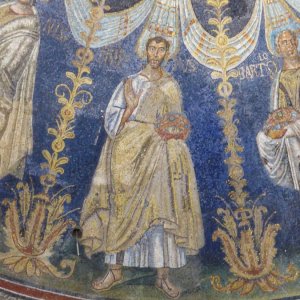 Ravenna