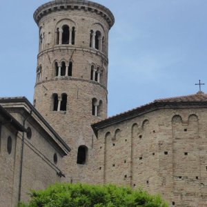 Ravenna