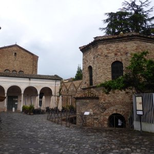 Ravenna