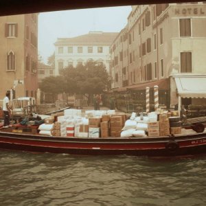 Venedig