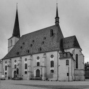Weimar2016 Herderkirche
